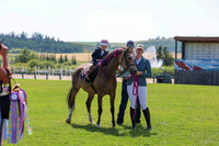 08996 - Shea - 2026 Rocky Mountain Classic III - Sunday August 23rd