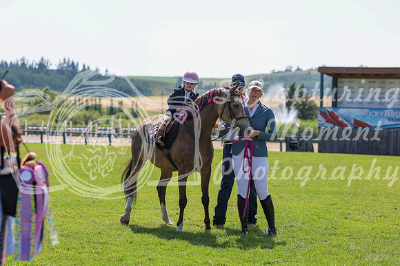 08996 - Shea - 2026 Rocky Mountain Classic III - Sunday August 23rd