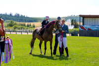 08997 - Shea - 2026 Rocky Mountain Classic III - Sunday August 23rd