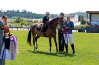 08998 - Shea - 2026 Rocky Mountain Classic III - Sunday August 23rd