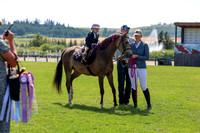 08999 - Shea - 2026 Rocky Mountain Classic III - Sunday August 23rd