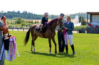 09000 - Shea - 2026 Rocky Mountain Classic III - Sunday August 23rd