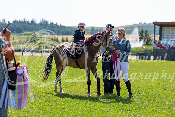 09000 - Shea - 2026 Rocky Mountain Classic III - Sunday August 23rd