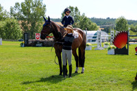 09003 - Shea - 2026 Rocky Mountain Classic III - Sunday August 23rd