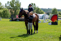 09004 - Shea - 2026 Rocky Mountain Classic III - Sunday August 23rd