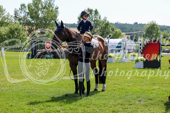 09004 - Shea - 2026 Rocky Mountain Classic III - Sunday August 23rd