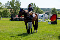 09005 - Shea - 2026 Rocky Mountain Classic III - Sunday August 23rd
