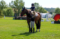 09007 - Shea - 2026 Rocky Mountain Classic III - Sunday August 23rd