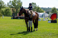 09009 - Shea - 2026 Rocky Mountain Classic III - Sunday August 23rd