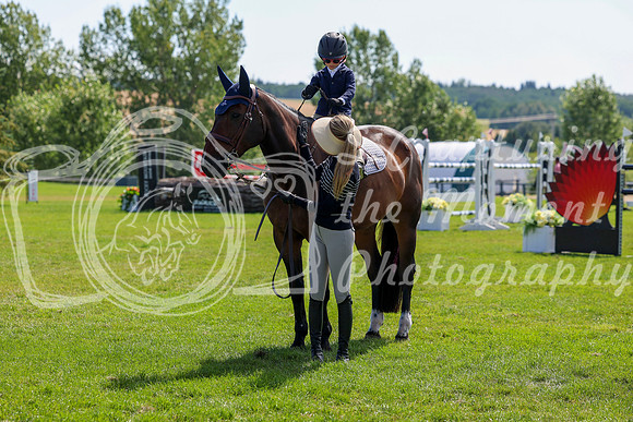 09009 - Shea - 2026 Rocky Mountain Classic III - Sunday August 23rd