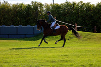 00376 - Shea - 2026 Rocky Mountain Classic III - Sunday August 23rd