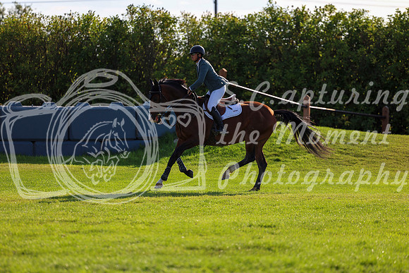 00376 - Shea - 2026 Rocky Mountain Classic III - Sunday August 23rd