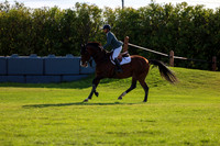 00377 - Shea - 2026 Rocky Mountain Classic III - Sunday August 23rd