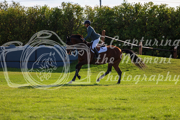 00377 - Shea - 2026 Rocky Mountain Classic III - Sunday August 23rd