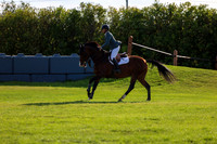 00378 - Shea - 2026 Rocky Mountain Classic III - Sunday August 23rd