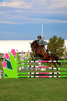 00382 - Shea - 2026 Rocky Mountain Classic III - Sunday August 23rd