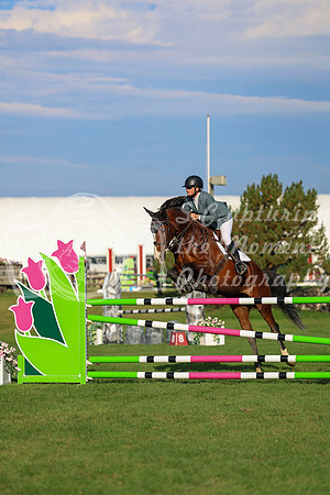 00382 - Shea - 2026 Rocky Mountain Classic III - Sunday August 23rd
