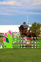 00383 - Shea - 2026 Rocky Mountain Classic III - Sunday August 23rd