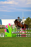00385 - Shea - 2026 Rocky Mountain Classic III - Sunday August 23rd