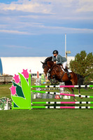 00384 - Shea - 2026 Rocky Mountain Classic III - Sunday August 23rd