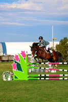 00386 - Shea - 2026 Rocky Mountain Classic III - Sunday August 23rd