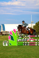 00387 - Shea - 2026 Rocky Mountain Classic III - Sunday August 23rd