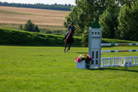 00388 - Shea - 2026 Rocky Mountain Classic III - Sunday August 23rd