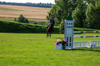 00390 - Shea - 2026 Rocky Mountain Classic III - Sunday August 23rd