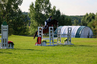 00391 - Shea - 2026 Rocky Mountain Classic III - Sunday August 23rd