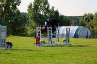 00392 - Shea - 2026 Rocky Mountain Classic III - Sunday August 23rd