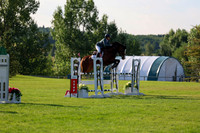 00394 - Shea - 2026 Rocky Mountain Classic III - Sunday August 23rd