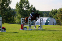 00395 - Shea - 2026 Rocky Mountain Classic III - Sunday August 23rd