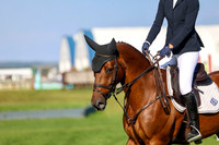 01162 - Shea - 2026 Rocky Mountain Classic III - Sunday August 23rd