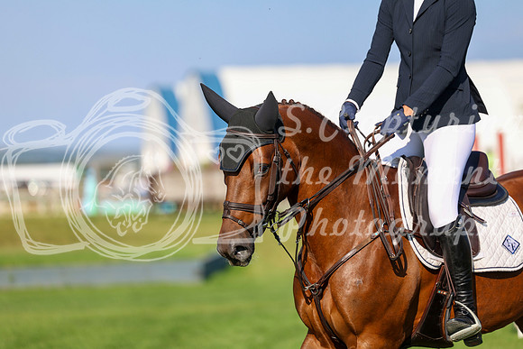 01162 - Shea - 2026 Rocky Mountain Classic III - Sunday August 23rd