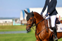 01163 - Shea - 2026 Rocky Mountain Classic III - Sunday August 23rd