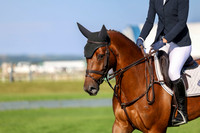 01164 - Shea - 2026 Rocky Mountain Classic III - Sunday August 23rd