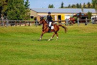 01166 - Shea - 2026 Rocky Mountain Classic III - Sunday August 23rd