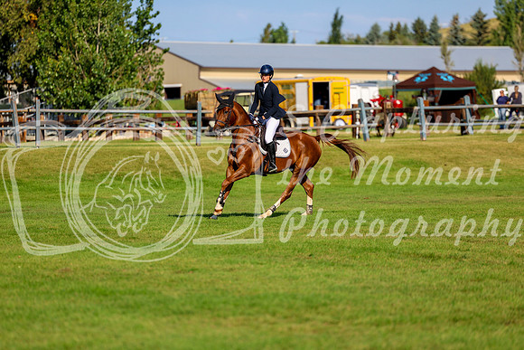 01166 - Shea - 2026 Rocky Mountain Classic III - Sunday August 23rd