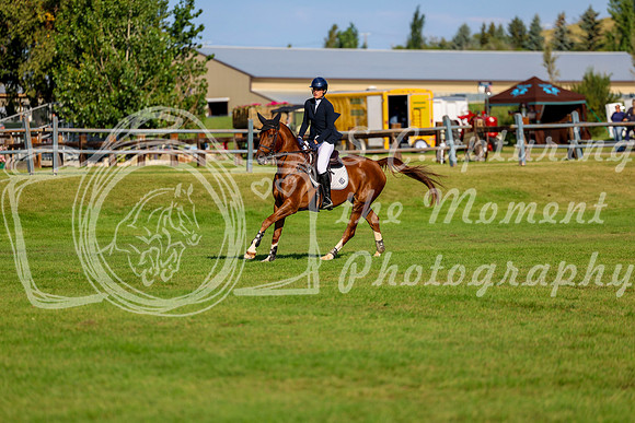 01167 - Shea - 2026 Rocky Mountain Classic III - Sunday August 23rd