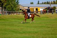 01168 - Shea - 2026 Rocky Mountain Classic III - Sunday August 23rd