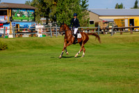 01170 - Shea - 2026 Rocky Mountain Classic III - Sunday August 23rd