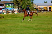 01171 - Shea - 2026 Rocky Mountain Classic III - Sunday August 23rd