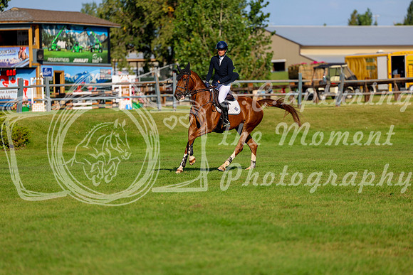 01171 - Shea - 2026 Rocky Mountain Classic III - Sunday August 23rd
