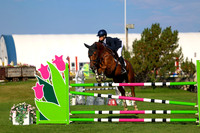 01173 - Shea - 2026 Rocky Mountain Classic III - Sunday August 23rd