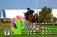 01175 - Shea - 2026 Rocky Mountain Classic III - Sunday August 23rd
