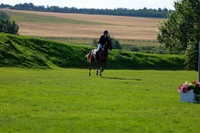 01176 - Shea - 2026 Rocky Mountain Classic III - Sunday August 23rd