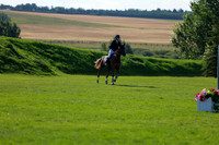 01178 - Shea - 2026 Rocky Mountain Classic III - Sunday August 23rd