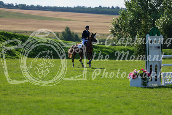 01180 - Shea - 2026 Rocky Mountain Classic III - Sunday August 23rd