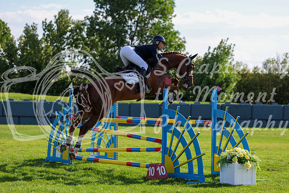 01233 - Shea - 2026 Rocky Mountain Classic III - Sunday August 23rd