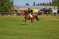 00759 - Shea - 2026 Rocky Mountain Classic III - Sunday August 23rd